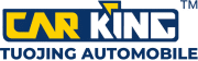 Henan Tuojing Auto Technology Co., Ltd.