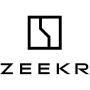 Zeekr