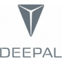 Deepal