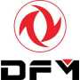 Dongfeng