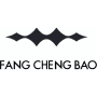Fang Cheng Bao