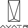 Avatr