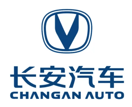 Changan