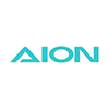 AION