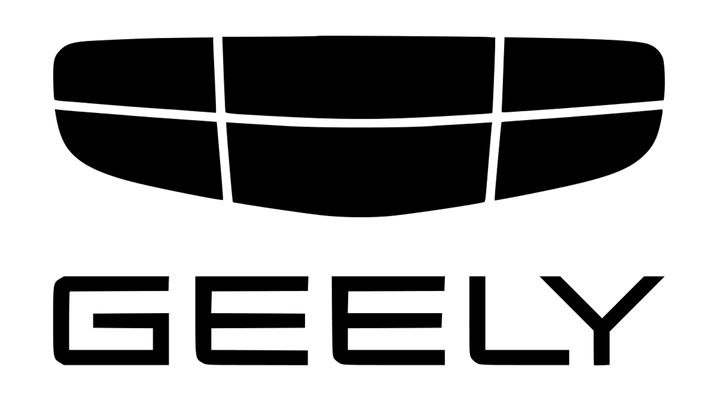Geely